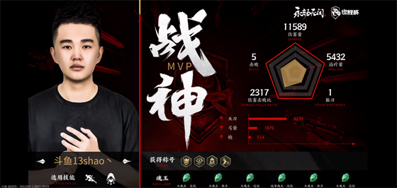 武汉校园行回顾 永劫无间现场互动精彩纷呈